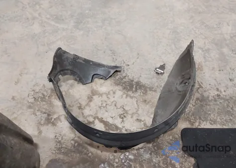 2014 Mini Hardtop Cooper S из США, поврежденный, VIN WMWXM7C59ET926189